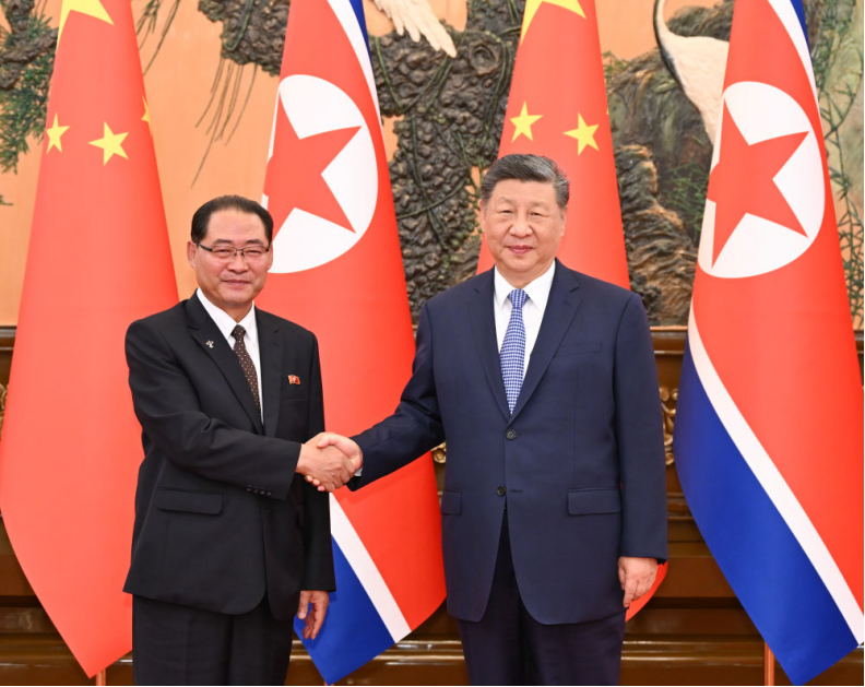 微信图片_2026-07-11_075826_884.png