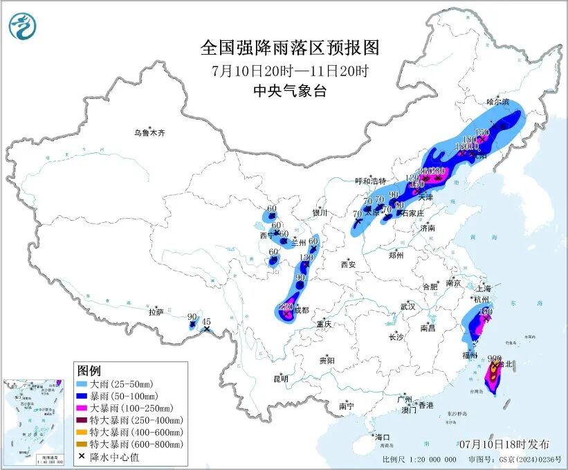 微信图片_2026-07-11_075850_691.jpg