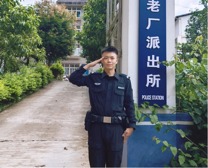 微信图片_2026-07-11_075842_884.png