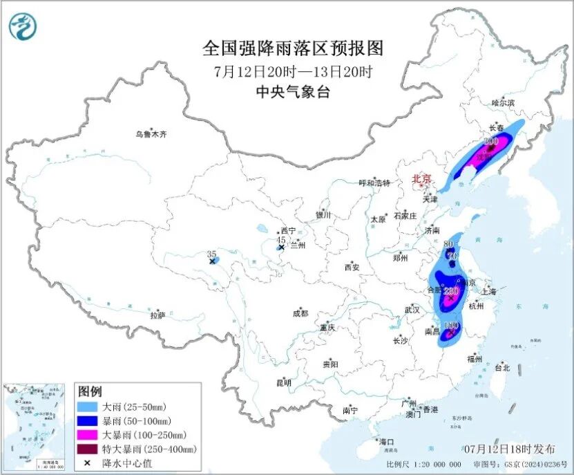 微信图片_2026-07-13_071609_167.jpg 微信图片_2026-07-13_071609_167.jpg