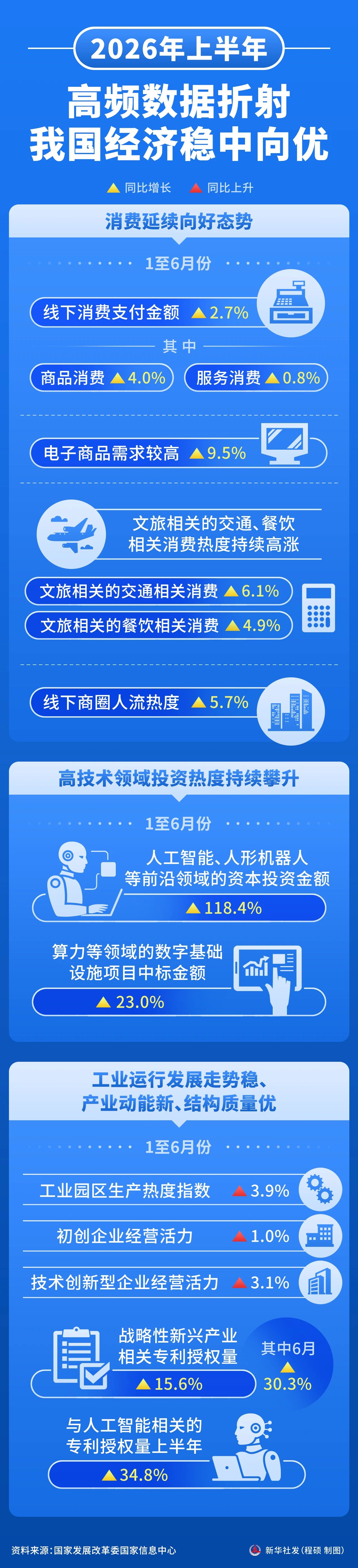 微信图片_2026-07-13_073033_082.jpg 微信图片_2026-07-13_073033_082.jpg