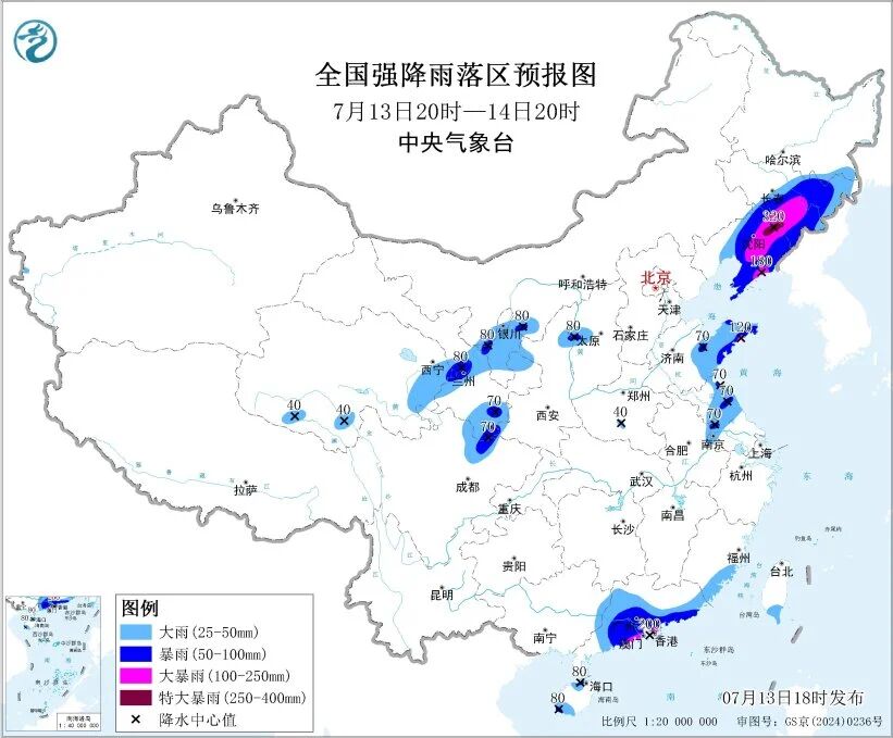微信图片_2026-07-14_072547_788.jpg
