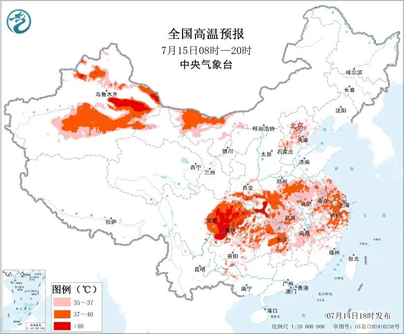 微信图片_2026-07-15_074124_733.jpg 微信图片_2026-07-15_074124_733.jpg
