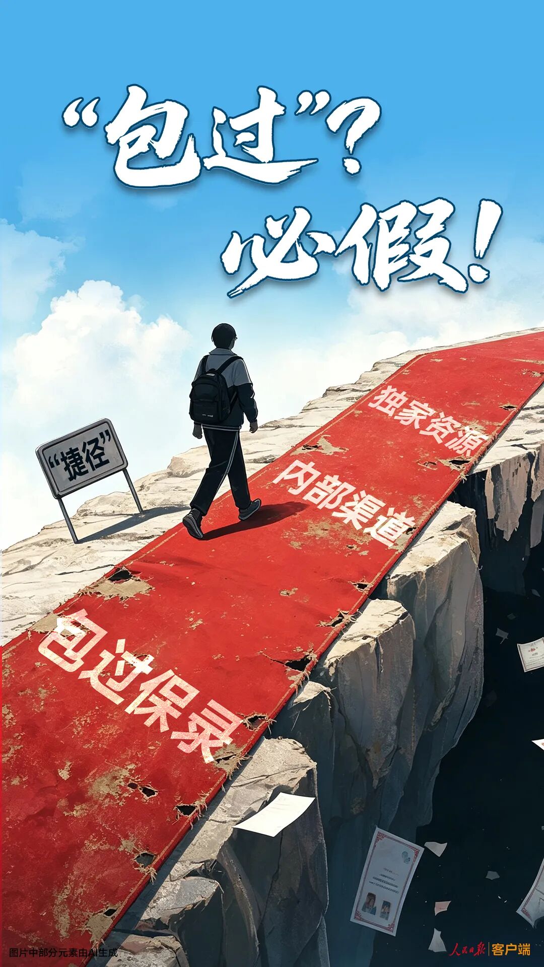 微信图片_2026-07-15_074241_061.jpg 微信图片_2026-07-15_074241_061.jpg