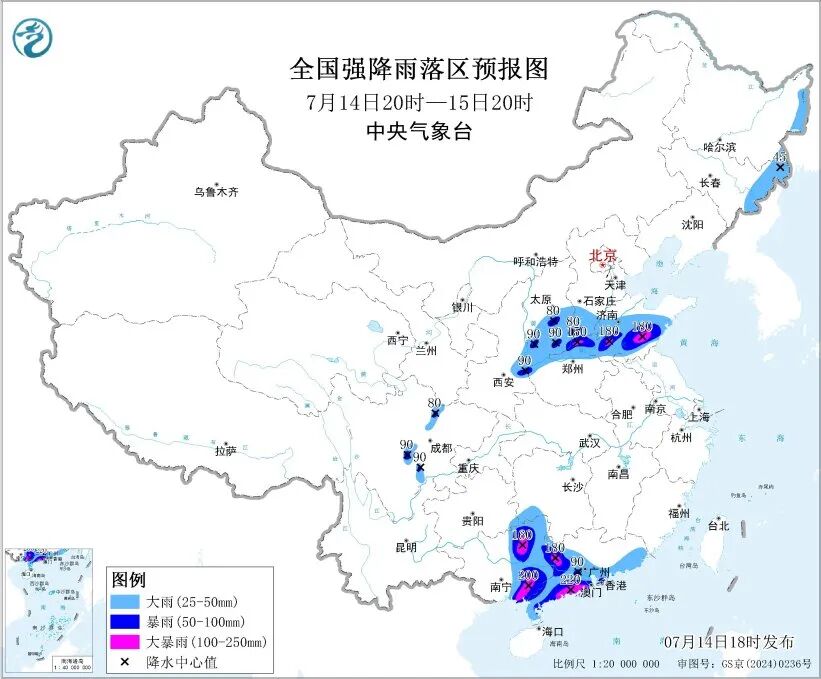 微信图片_2026-07-15_074246_735.jpg 微信图片_2026-07-15_074246_735.jpg