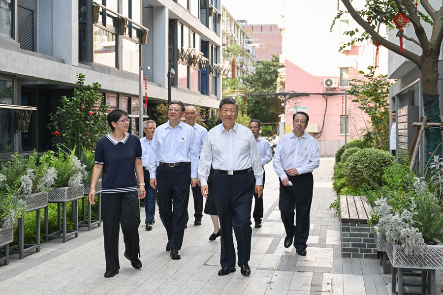 微信图片_2026-07-16_070431_805.png 微信图片_2026-07-16_070431_805.png