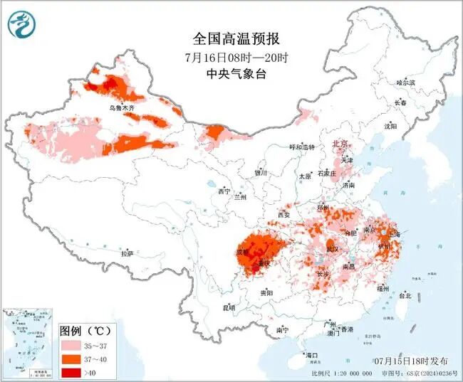 微信图片_2026-07-16_070519_636.jpg 微信图片_2026-07-16_070519_636.jpg