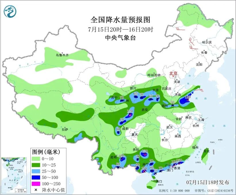 微信图片_2026-07-16_070540_925.jpg 微信图片_2026-07-16_070540_925.jpg