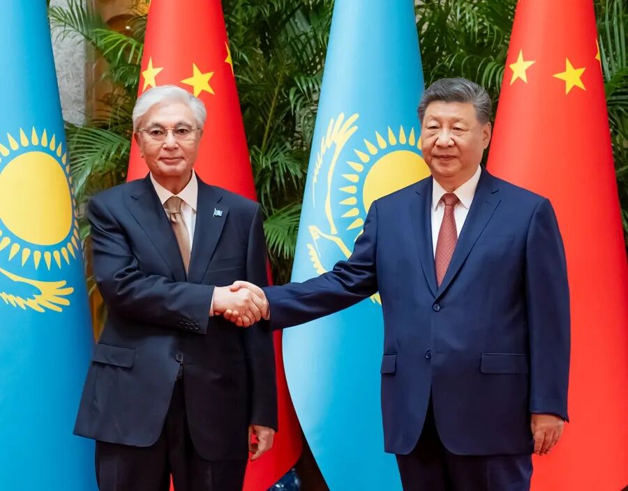 微信图片_2026-07-17_073810_968.jpg 微信图片_2026-07-17_073810_968.jpg