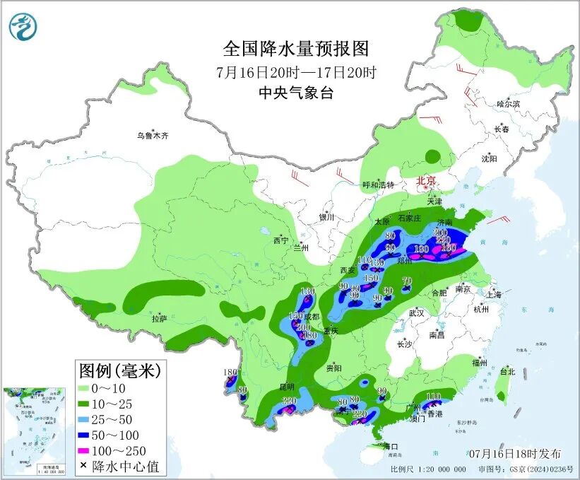 微信图片_2026-07-17_073905_657.jpg 微信图片_2026-07-17_073905_657.jpg
