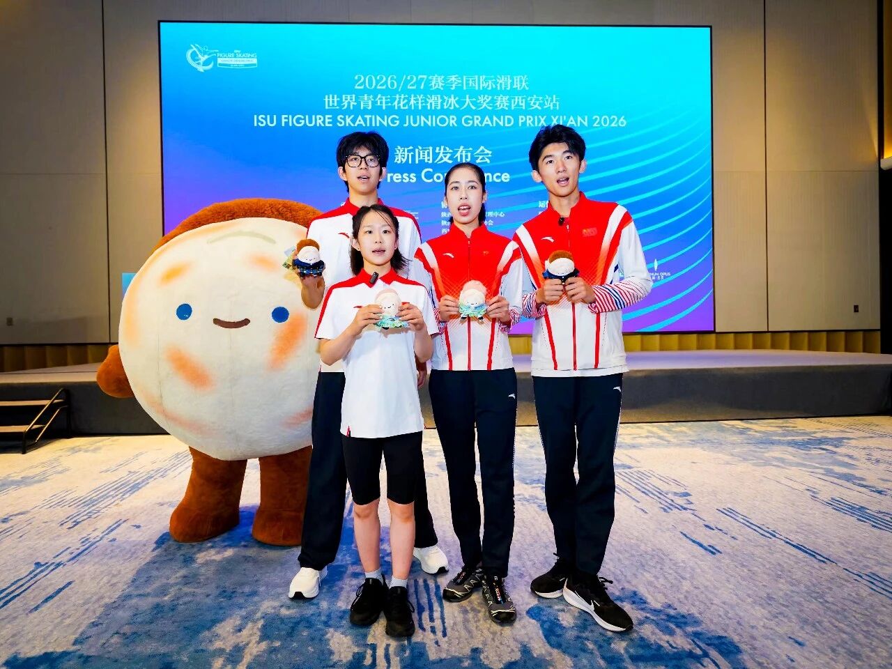 微信图片_2026-07-17_075951_192.jpg 微信图片_2026-07-17_075951_192.jpg