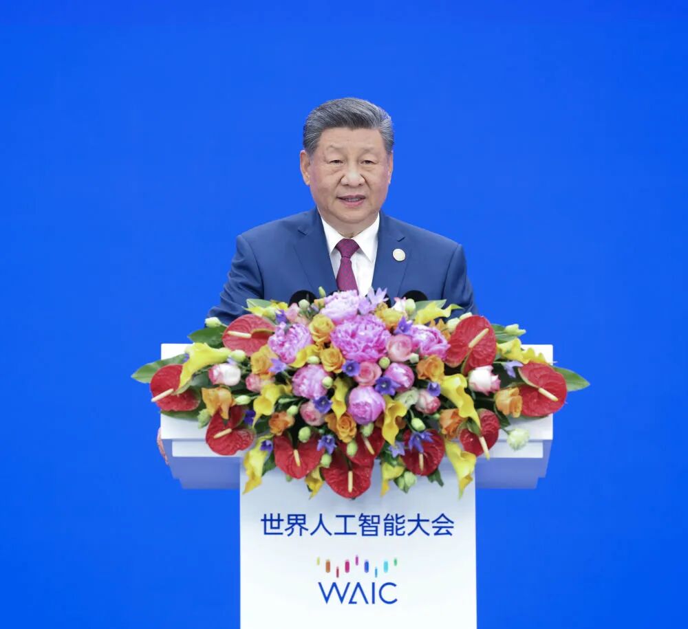 微信图片_2026-07-18_073229_536.jpg