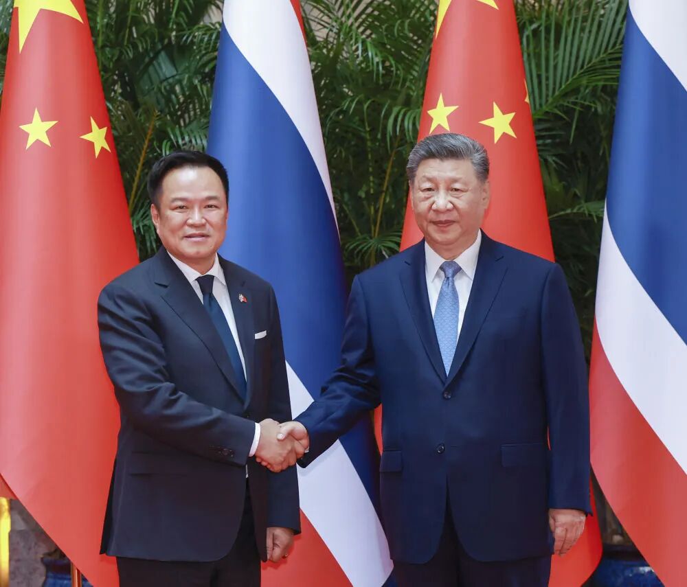 微信图片_2026-07-18_073315_074.jpg