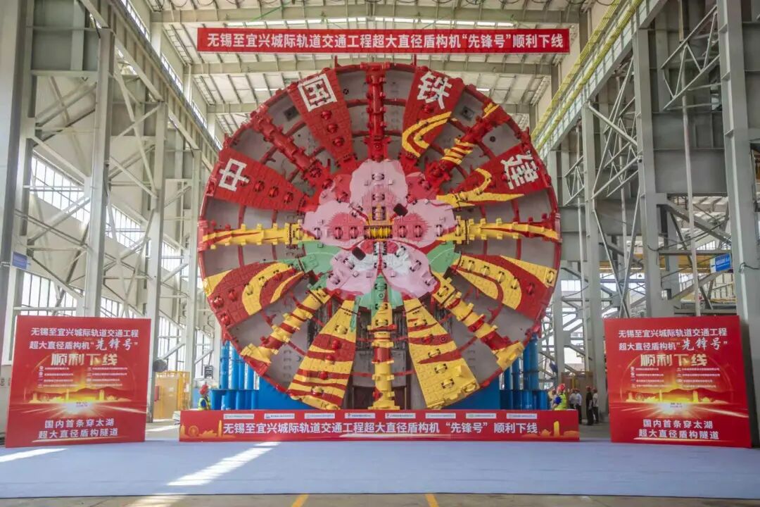 微信图片_2026-07-18_073342_299.jpg