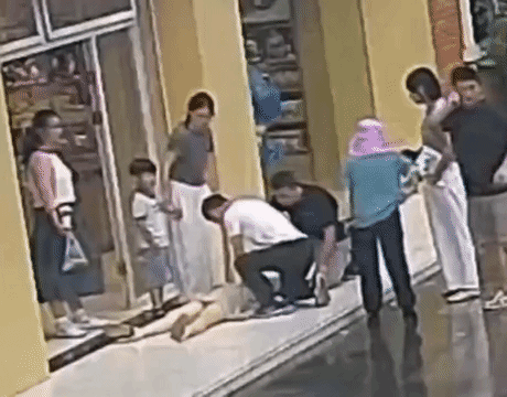 微信图片_2026-07-18_073349_722.jpg