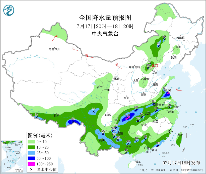微信图片_2026-07-18_073359_010.png