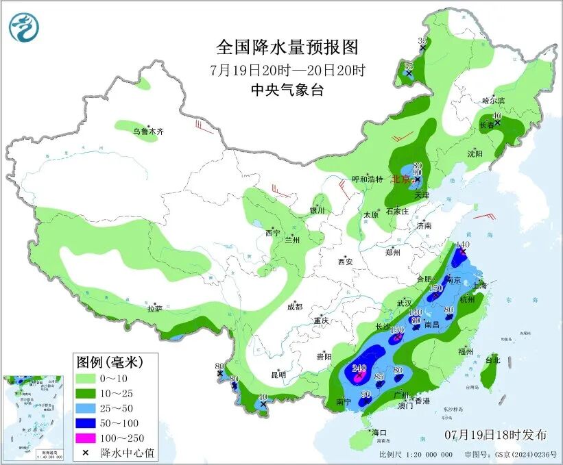 微信图片_2026-07-20_065344_589.jpg 微信图片_2026-07-20_065344_589.jpg