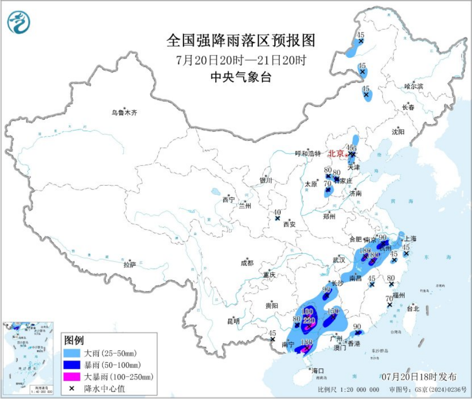 微信图片_2026-07-21_065544_773.png 微信图片_2026-07-21_065544_773.png