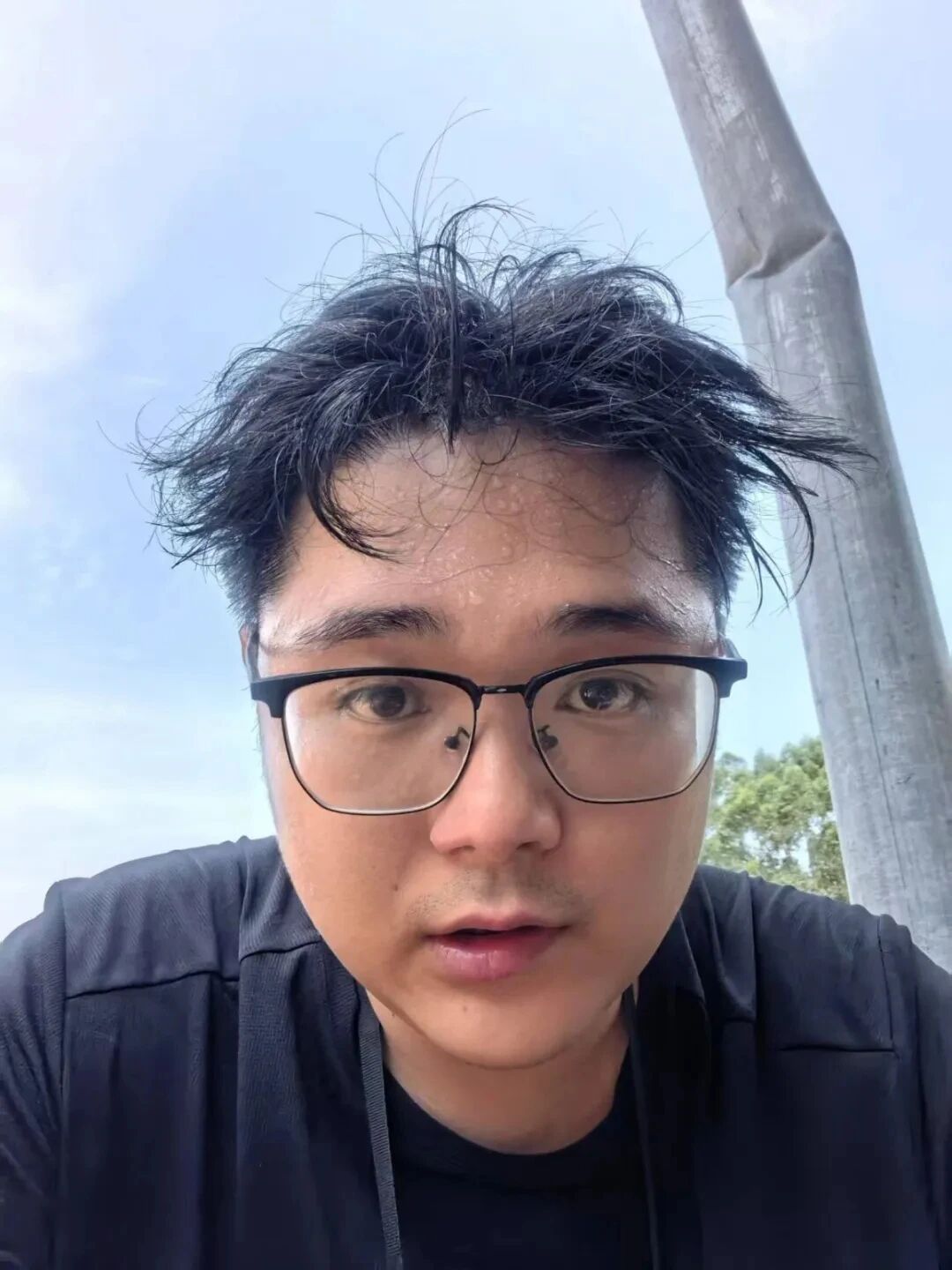 微信图片_2026-07-22_071330_432.jpg 微信图片_2026-07-22_071330_432.jpg