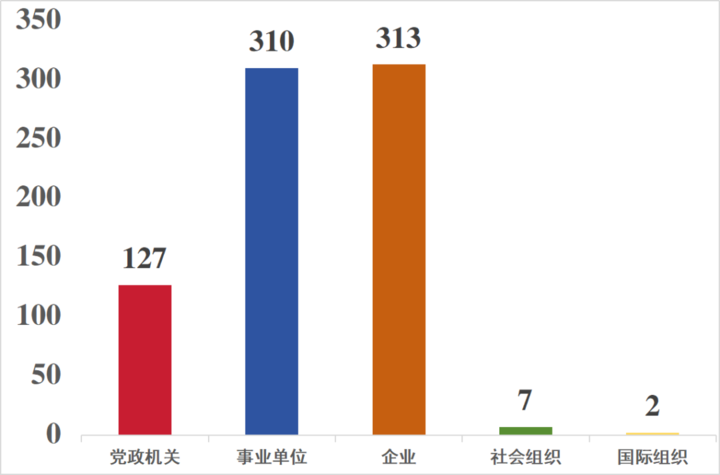 微信图片_2026-07-22_072317_612.png 微信图片_2026-07-22_072317_612.png