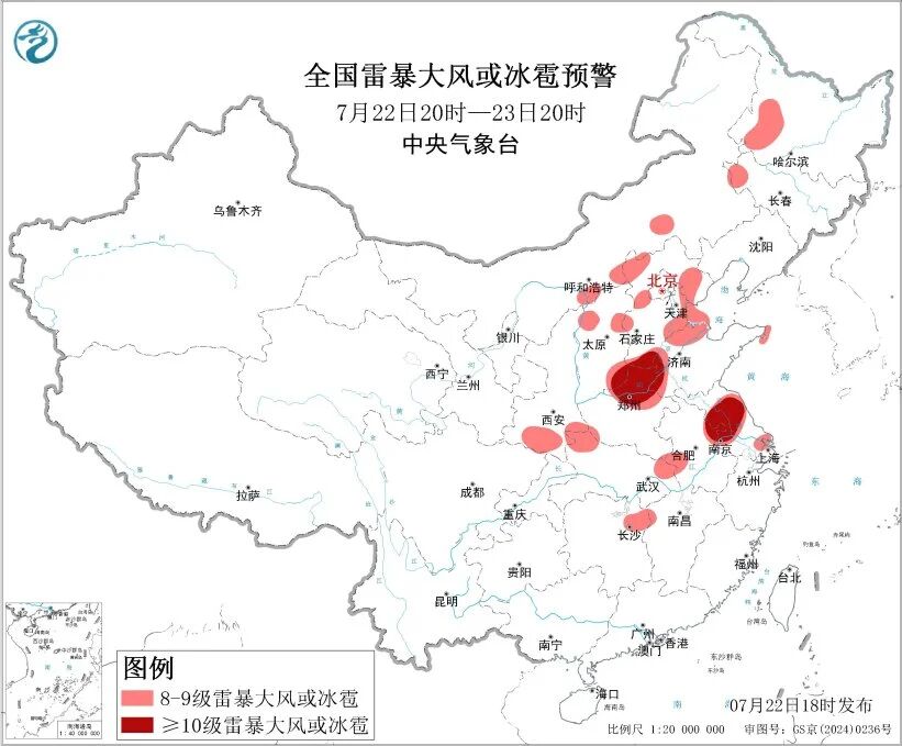 微信图片_2026-07-23_071231_640.jpg 微信图片_2026-07-23_071231_640.jpg