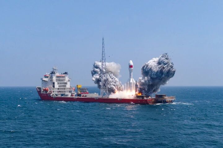 微信图片_2026-07-23_072218_863.jpg 微信图片_2026-07-23_072218_863.jpg