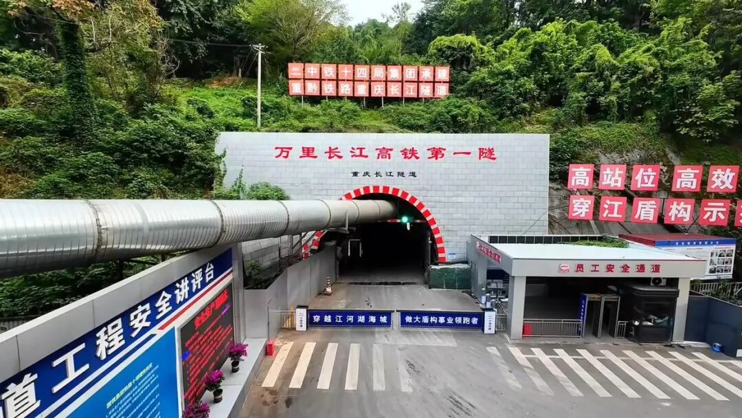 微信图片_2026-07-25_071543_576.jpg 微信图片_2026-07-25_071543_576.jpg