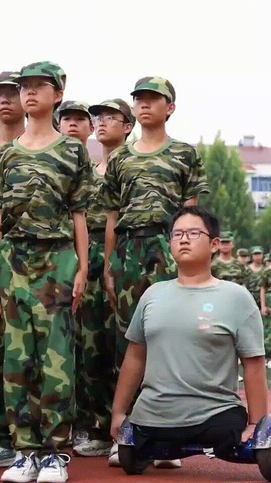 微信图片_2026-07-27_064707_629.jpg