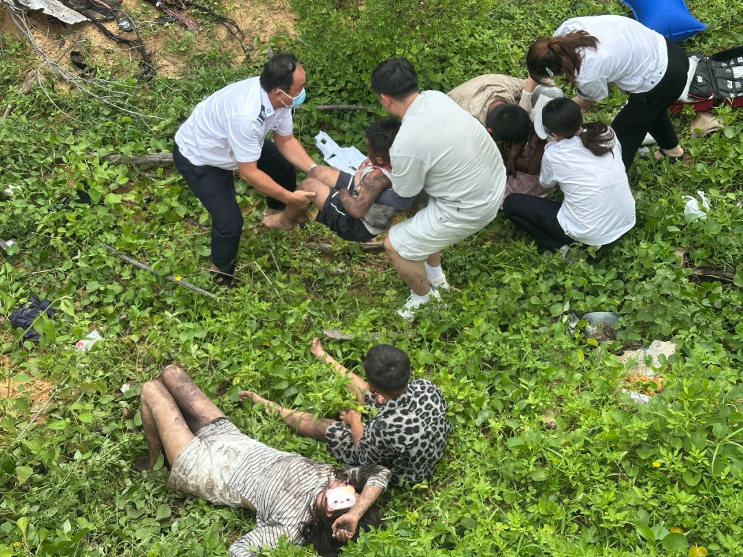 微信图片_2026-07-28_065317_219.png