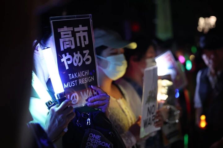 微信图片_2026-07-28_070305_476.jpg