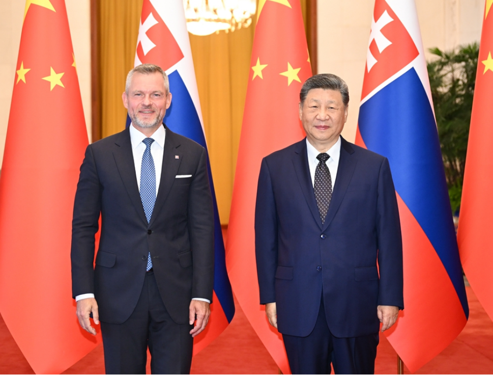 微信图片_2026-07-29_071643_589.png 微信图片_2026-07-29_071643_589.png