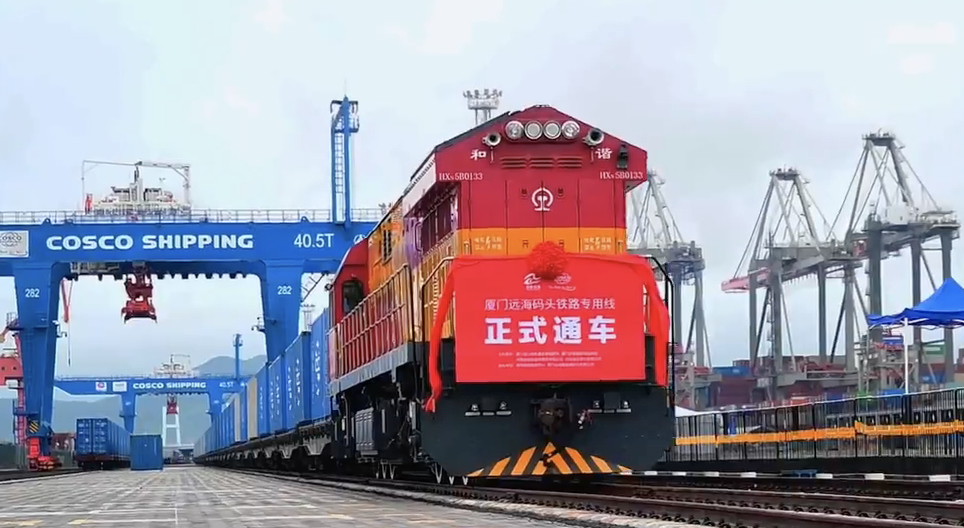 微信图片_2026-07-30_065502_688.png