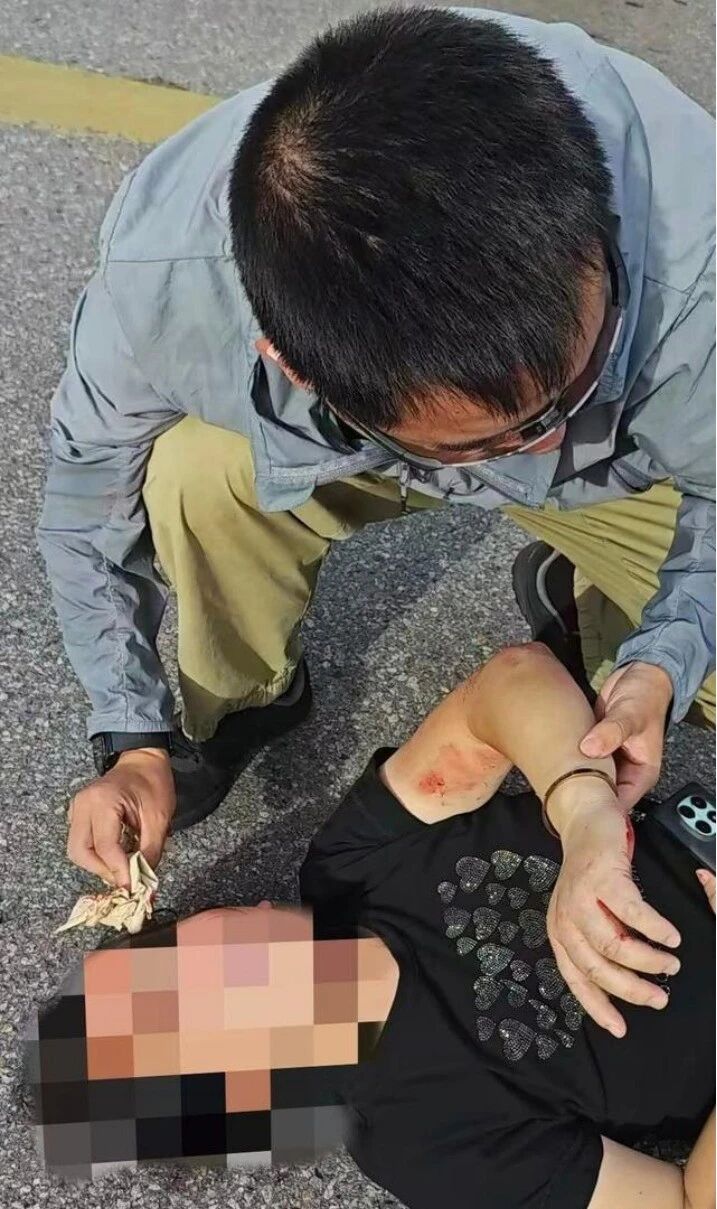 微信图片_2026-07-31_073821_529.jpg 微信图片_2026-07-31_073821_529.jpg