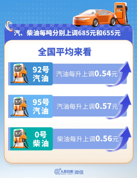 微信图片_20260801074819_600_4.png 微信图片_20260801074819_600_4.png