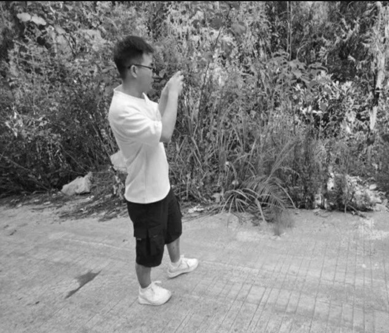 微信图片_2026-08-01_074046_525.png 微信图片_2026-08-01_074046_525.png
