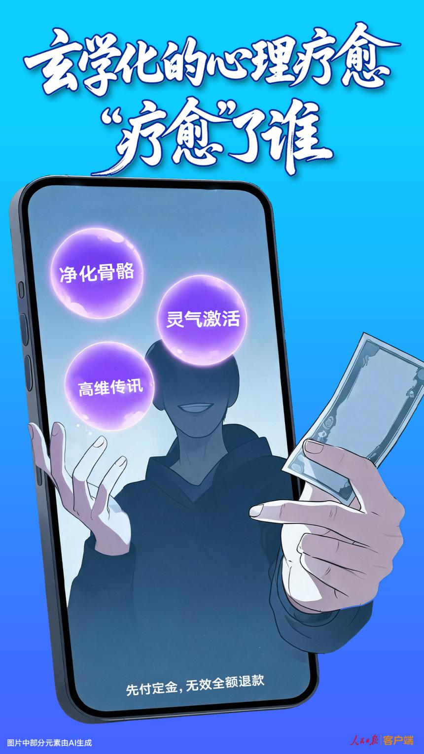 微信图片_2026-08-02_071416_471.png 微信图片_2026-08-02_071416_471.png