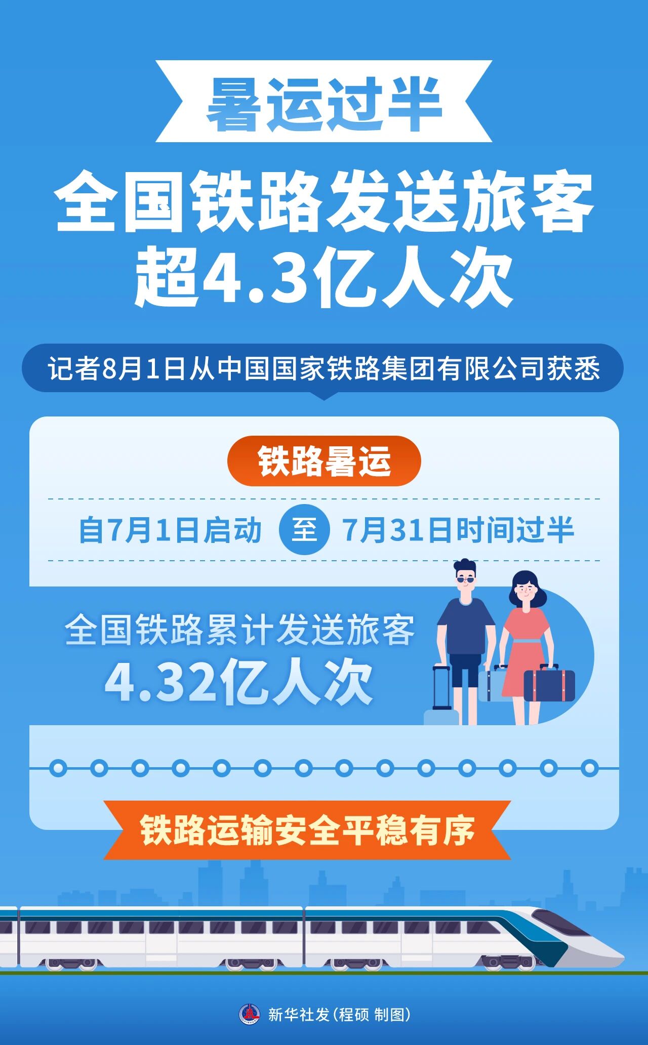 微信图片_2026-08-02_072621_623.jpg 微信图片_2026-08-02_072621_623.jpg