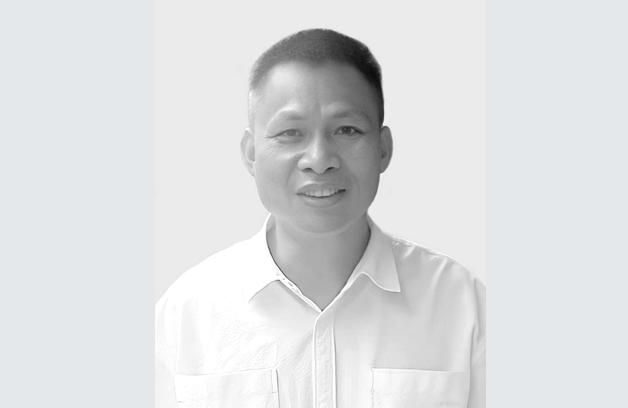 微信图片_2026-08-03_072253_765.png
