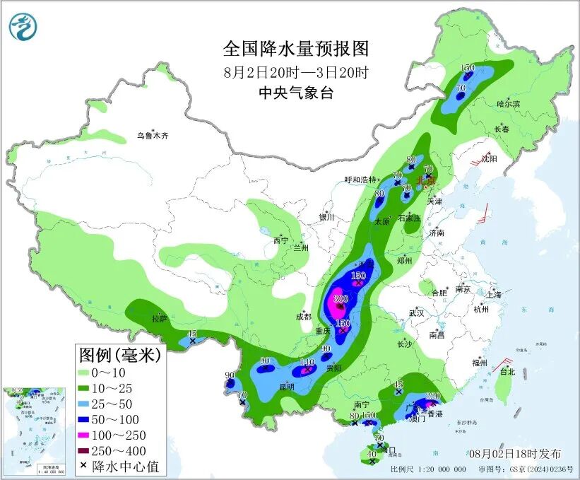 微信图片_2026-08-03_072311_726.jpg