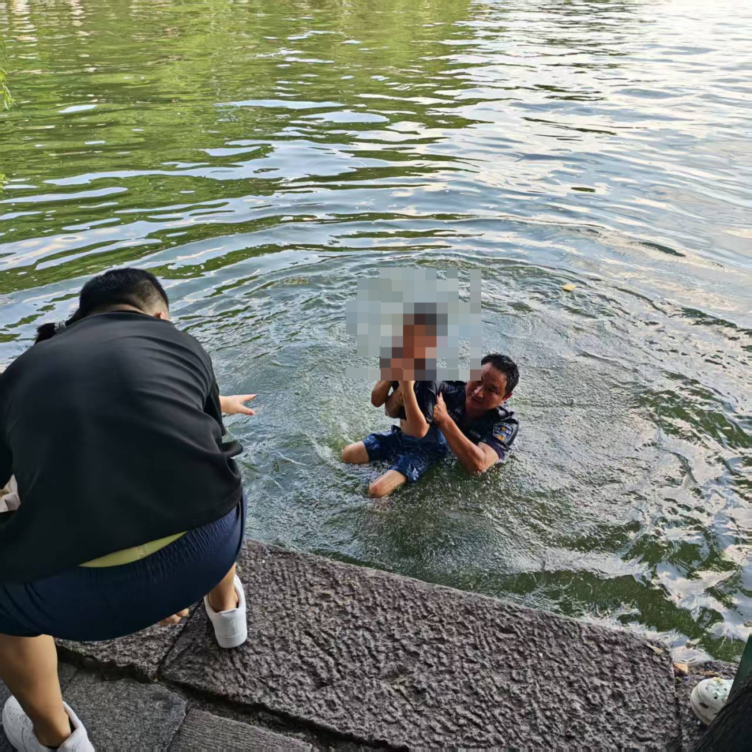 微信图片_2026-08-05_073121_542.png