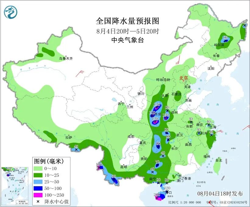 微信图片_2026-08-05_073128_997.jpg