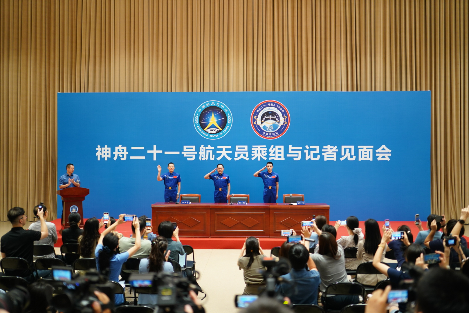 微信图片_2026-08-06_072444_997.png 微信图片_2026-08-06_072444_997.png
