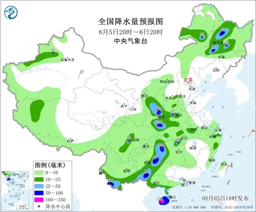 微信图片_2026-08-06_072559_580.jpg 微信图片_2026-08-06_072559_580.jpg