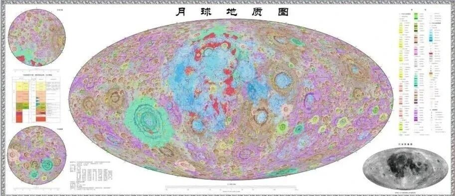 微信图片_2026-08-07_073438_778.jpg