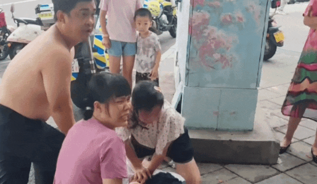 微信图片_2026-08-07_073556_904.jpg