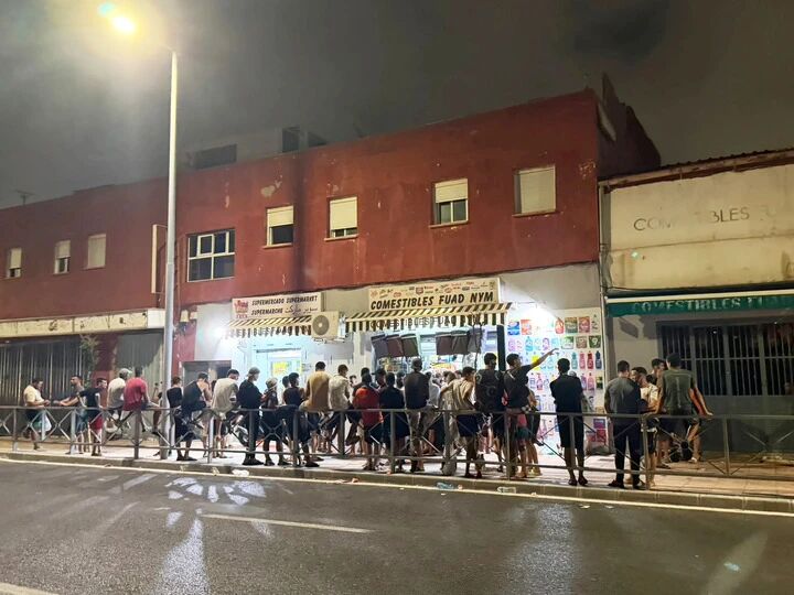 微信图片_2026-08-07_074230_439.jpg