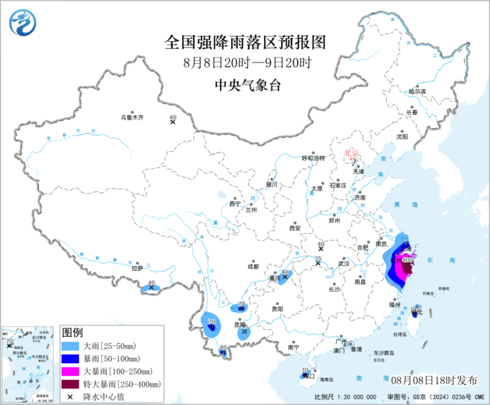 微信图片_2026-08-09_062342_729.png