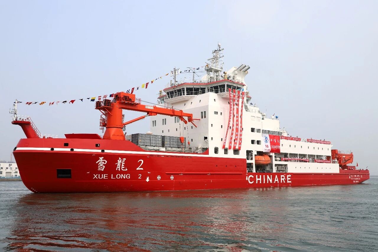 微信图片_2026-08-10_073111_782.jpg 微信图片_2026-08-10_073111_782.jpg