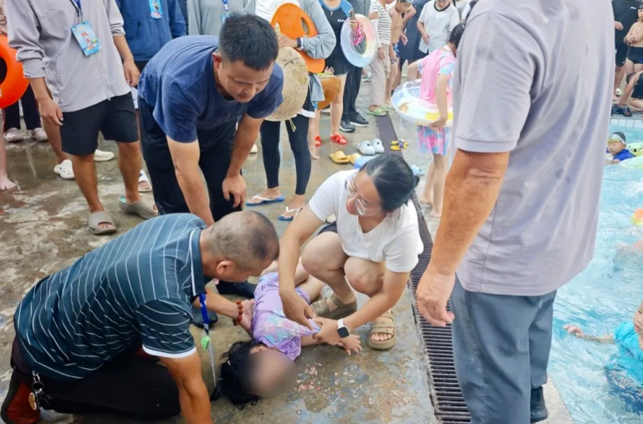 微信图片_20260810074641_682_4.png 微信图片_20260810074641_682_4.png