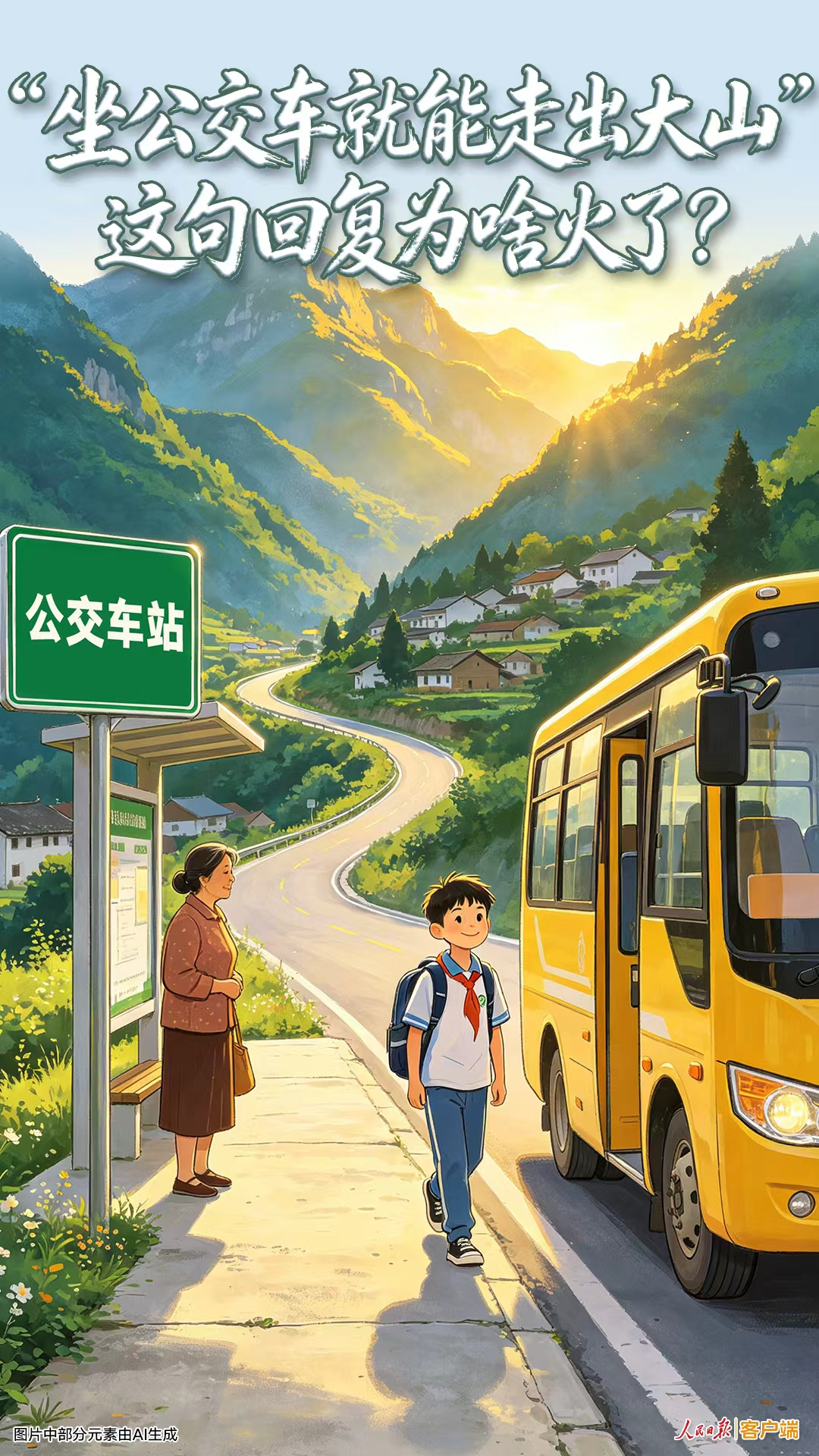 微信图片_2026-08-10_073208_907.png 微信图片_2026-08-10_073208_907.png